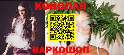 прущая мука Гай